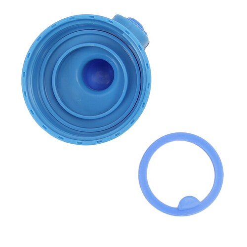 SKATER �X�P�[�^�[ ���� �ӂ� �̂� �ʔ� �t�^ �W SDPV5�p �L���b�v ������ �����ւ� ���݌� SDPV5 ���i �p�[�c �����^�b�` �����v�b�V�� �L���b�v���j�b�g ���j�b�g �ւ� �_�C_9