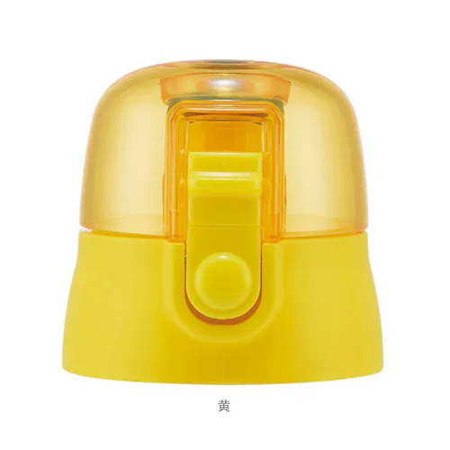 SKATER �X�P�[�^�[ ���� �ӂ� �̂� �ʔ� �t�^ �W SDPV5�p �L���b�v ������ �����ւ� ���݌� SDPV5 ���i �p�[�c �����^�b�` �����v�b�V�� �L���b�v���j�b�g ���j�b�g �ւ� �_�C_11