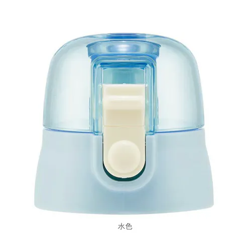 SKATER �X�P�[�^�[ ���� �ӂ� �̂� �ʔ� �t�^ �W SDPV5�p �L���b�v ������ �����ւ� ���݌� SDPV5 ���i �p�[�c �����^�b�` �����v�b�V�� �L���b�v���j�b�g ���j�b�g �ւ� �_�C_12