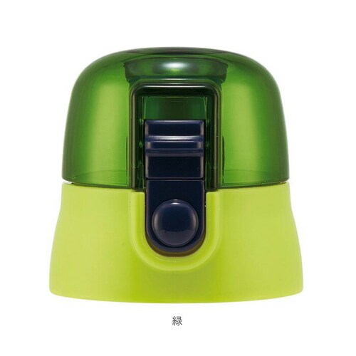 SKATER �X�P�[�^�[ ���� �ӂ� �̂� �ʔ� �t�^ �W SDPV5�p �L���b�v ������ �����ւ� ���݌� SDPV5 ���i �p�[�c �����^�b�` �����v�b�V�� �L���b�v���j�b�g ���j�b�g �ւ� �_�C_13