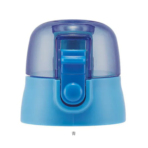 SKATER �X�P�[�^�[ ���� �ӂ� �̂� �ʔ� �t�^ �W SDPV5�p �L���b�v ������ �����ւ� ���݌� SDPV5 ���i �p�[�c �����^�b�` �����v�b�V�� �L���b�v���j�b�g ���j�b�g �ւ� �_�C_14