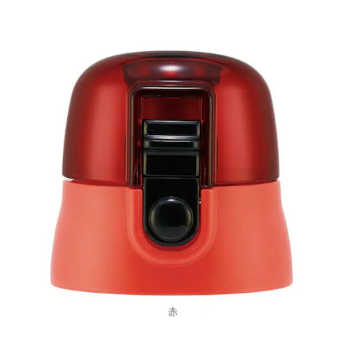 SKATER �X�P�[�^�[ ���� �ӂ� �̂� �ʔ� �t�^ �W SDPV5�p �L���b�v ������ �����ւ� ���݌� SDPV5 ���i �p�[�c �����^�b�` �����v�b�V�� �L���b�v���j�b�g ���j�b�g �ւ� �_�C_15