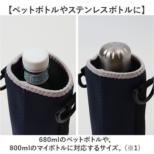 �{�g���J�o�[ �ʔ� �����J�o�[ �����p�{�g���P�[�X �����P�[�X �����P�[�X�V�����_�[ �y�b�g�{�g���P�[�X ��������{�g���J�o�[ �X�^���f�B���O�{�g���J�o�[ ��800ml �V�����_�[ �莝�� ���|�� ��_4