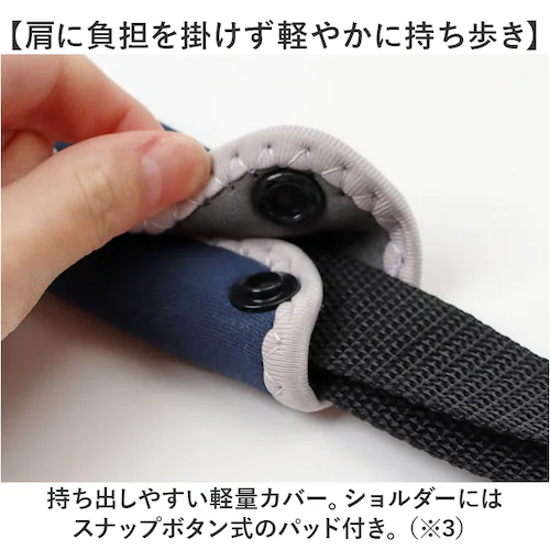 �{�g���J�o�[ �ʔ� �����J�o�[ �����p�{�g���P�[�X �����P�[�X �����P�[�X�V�����_�[ �y�b�g�{�g���P�[�X ��������{�g���J�o�[ �X�^���f�B���O�{�g���J�o�[ ��800ml �V�����_�[ �莝�� ���|�� ��_7