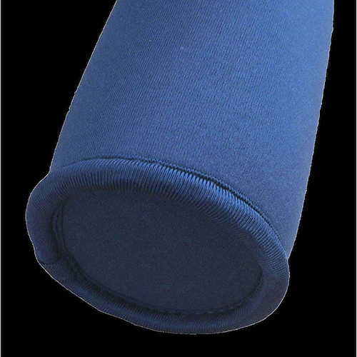 �{�g���J�o�[ �ʔ� �����J�o�[ �����p�{�g���P�[�X �����P�[�X �����P�[�X�V�����_�[ �y�b�g�{�g���P�[�X ��������{�g���J�o�[ �X�^���f�B���O�{�g���J�o�[ ��800ml �V�����_�[ �莝�� ���|�� ��_9