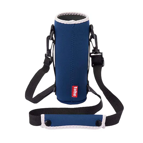 �{�g���J�o�[ �ʔ� �����J�o�[ �����p�{�g���P�[�X �����P�[�X �����P�[�X�V�����_�[ �y�b�g�{�g���P�[�X ��������{�g���J�o�[ �X�^���f�B���O�{�g���J�o�[ ��800ml �V�����_�[ �莝�� ���|�� ��_10