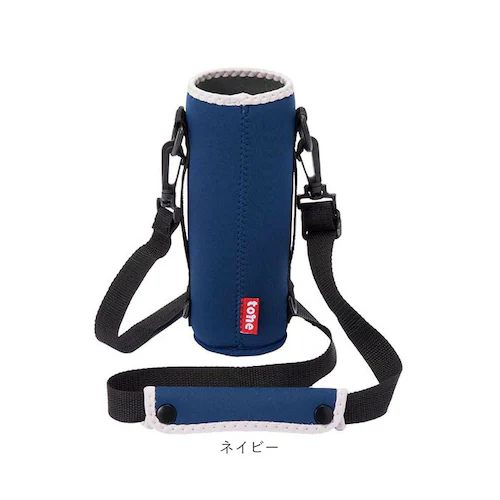 �{�g���J�o�[ �ʔ� �����J�o�[ �����p�{�g���P�[�X �����P�[�X �����P�[�X�V�����_�[ �y�b�g�{�g���P�[�X ��������{�g���J�o�[ �X�^���f�B���O�{�g���J�o�[ ��800ml �V�����_�[ �莝�� ���|�� ��_13