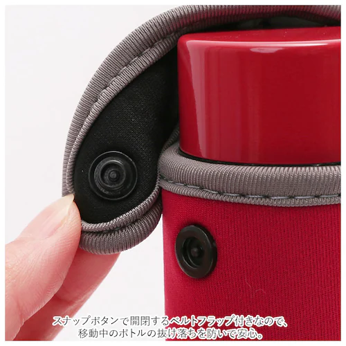 �{�g���z���_�[ 200ml �ʔ� �����J�o�[ �{�g���J�o�[ �L3�Z�� �L �O�Z�� ��p�z���_�[ �J�o�[ �l�R �˂� ���킢�� �����^�� ���� ������� �L�b�Y �q�� ���f�B�[�X �M�t�g �L�b�`���G��_4