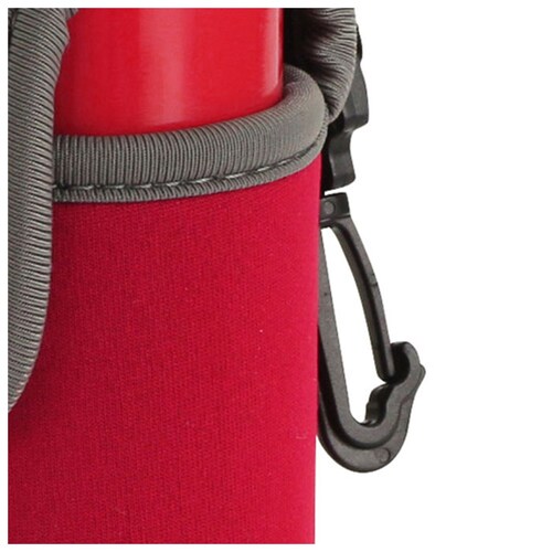 �{�g���z���_�[ 200ml �ʔ� �����J�o�[ �{�g���J�o�[ �L3�Z�� �L �O�Z�� ��p�z���_�[ �J�o�[ �l�R �˂� ���킢�� �����^�� ���� ������� �L�b�Y �q�� ���f�B�[�X �M�t�g �L�b�`���G��_5