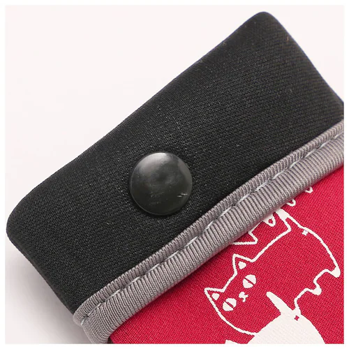 �{�g���z���_�[ 200ml �ʔ� �����J�o�[ �{�g���J�o�[ �L3�Z�� �L �O�Z�� ��p�z���_�[ �J�o�[ �l�R �˂� ���킢�� �����^�� ���� ������� �L�b�Y �q�� ���f�B�[�X �M�t�g �L�b�`���G��_7