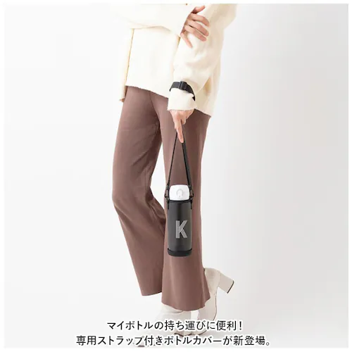 �����J�o�[ �V�����_�[ �ʔ� �{�g���J�o�[ 500ml �y�b�g�{�g�� �{�g���z���_�[ ���� �J�o�[ �q�� ���ǂ� �q�ǂ� ���̎q �j�̎q �C�j�V���� �A���t�@�x�b�g ������� PU���U�[ ���� �A�E�g_1