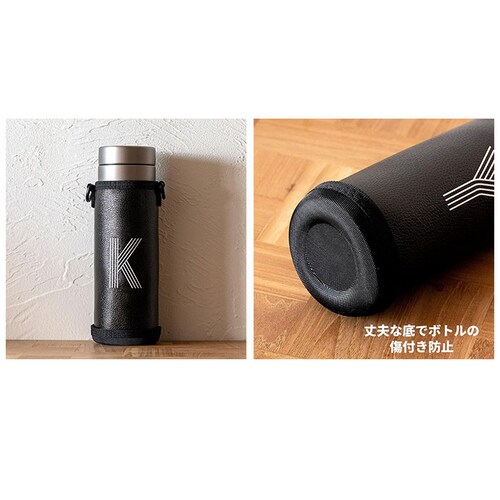 �����J�o�[ �V�����_�[ �ʔ� �{�g���J�o�[ 500ml �y�b�g�{�g�� �{�g���z���_�[ ���� �J�o�[ �q�� ���ǂ� �q�ǂ� ���̎q �j�̎q �C�j�V���� �A���t�@�x�b�g ������� PU���U�[ ���� �A�E�g_2