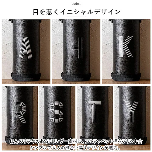 �����J�o�[ �V�����_�[ �ʔ� �{�g���J�o�[ 500ml �y�b�g�{�g�� �{�g���z���_�[ ���� �J�o�[ �q�� ���ǂ� �q�ǂ� ���̎q �j�̎q �C�j�V���� �A���t�@�x�b�g ������� PU���U�[ ���� �A�E�g_4