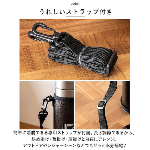 �����J�o�[ �V�����_�[ �ʔ� �{�g���J�o�[ 500ml �y�b�g�{�g�� �{�g���z���_�[ ���� �J�o�[ �q�� ���ǂ� �q�ǂ� ���̎q �j�̎q �C�j�V���� �A���t�@�x�b�g ������� PU���U�[ ���� �A�E�g_6