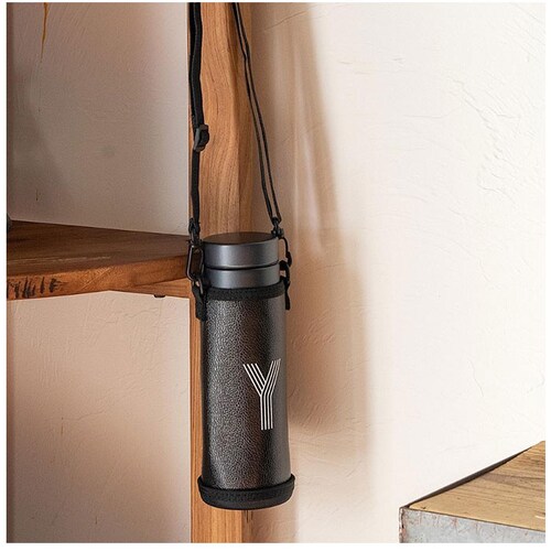 �����J�o�[ �V�����_�[ �ʔ� �{�g���J�o�[ 500ml �y�b�g�{�g�� �{�g���z���_�[ ���� �J�o�[ �q�� ���ǂ� �q�ǂ� ���̎q �j�̎q �C�j�V���� �A���t�@�x�b�g ������� PU���U�[ ���� �A�E�g_8