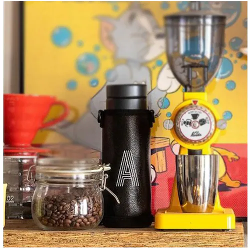 �����J�o�[ �V�����_�[ �ʔ� �{�g���J�o�[ 500ml �y�b�g�{�g�� �{�g���z���_�[ ���� �J�o�[ �q�� ���ǂ� �q�ǂ� ���̎q �j�̎q �C�j�V���� �A���t�@�x�b�g ������� PU���U�[ ���� �A�E�g_9