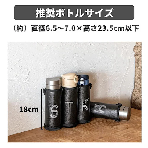 �����J�o�[ �V�����_�[ �ʔ� �{�g���J�o�[ 500ml �y�b�g�{�g�� �{�g���z���_�[ ���� �J�o�[ �q�� ���ǂ� �q�ǂ� ���̎q �j�̎q �C�j�V���� �A���t�@�x�b�g ������� PU���U�[ ���� �A�E�g_10