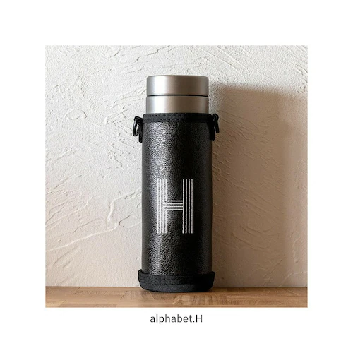 �����J�o�[ �V�����_�[ �ʔ� �{�g���J�o�[ 500ml �y�b�g�{�g�� �{�g���z���_�[ ���� �J�o�[ �q�� ���ǂ� �q�ǂ� ���̎q �j�̎q �C�j�V���� �A���t�@�x�b�g ������� PU���U�[ ���� �A�E�g_12