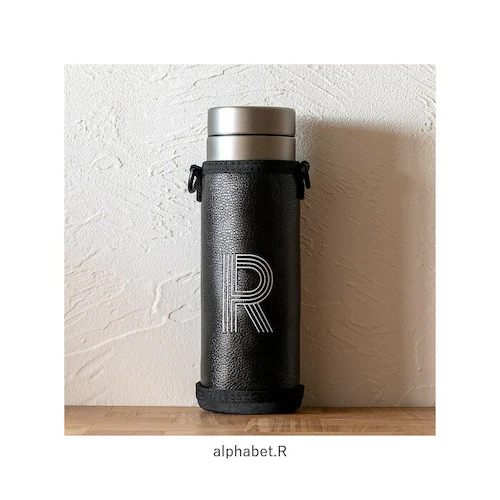 �����J�o�[ �V�����_�[ �ʔ� �{�g���J�o�[ 500ml �y�b�g�{�g�� �{�g���z���_�[ ���� �J�o�[ �q�� ���ǂ� �q�ǂ� ���̎q �j�̎q �C�j�V���� �A���t�@�x�b�g ������� PU���U�[ ���� �A�E�g_14