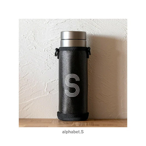 �����J�o�[ �V�����_�[ �ʔ� �{�g���J�o�[ 500ml �y�b�g�{�g�� �{�g���z���_�[ ���� �J�o�[ �q�� ���ǂ� �q�ǂ� ���̎q �j�̎q �C�j�V���� �A���t�@�x�b�g ������� PU���U�[ ���� �A�E�g_15