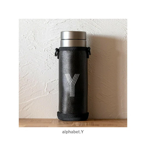 �����J�o�[ �V�����_�[ �ʔ� �{�g���J�o�[ 500ml �y�b�g�{�g�� �{�g���z���_�[ ���� �J�o�[ �q�� ���ǂ� �q�ǂ� ���̎q �j�̎q �C�j�V���� �A���t�@�x�b�g ������� PU���U�[ ���� �A�E�g_17