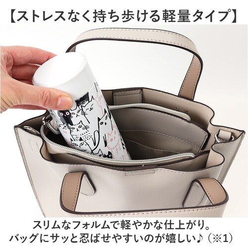 �X�e�����X�{�g�� ���� 400ml �ʔ� �}�O�{�g�� �����ݐ��� �^��f�M�{�g�� �ۗ� �ۉ� �y�� �y�� �X�e�����X �ʊw �ʋ� ������� ���킢�� ��l ���q �􂢂₷�� �I�V���� ���� �V���W�J_4