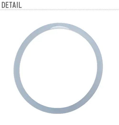 PSB5SAN PSB5TR �p�b�L���Z�b�g SKATER �X�P�[�^�[ �ʔ� �����p�[�c �����Ƃ��p�[�c �ӂ� �W �L�b�Y ���ǂ��p �q���p �����݃v�������^�b�`�{�g���p �X�P�[�^�[ ���i �q�ǂ��p _1