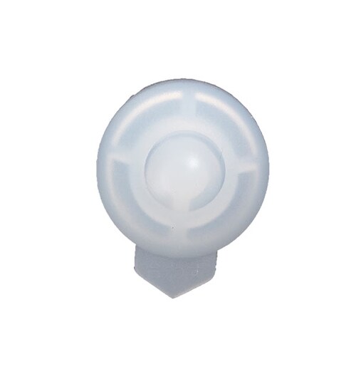 PSB5SAN PSB5TR �p�b�L���Z�b�g SKATER �X�P�[�^�[ �ʔ� �����p�[�c �����Ƃ��p�[�c �ӂ� �W �L�b�Y ���ǂ��p �q���p �����݃v�������^�b�`�{�g���p �X�P�[�^�[ ���i �q�ǂ��p _2