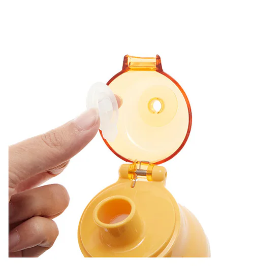 PSB5SAN PSB5TR �p�b�L���Z�b�g SKATER �X�P�[�^�[ �ʔ� �����p�[�c �����Ƃ��p�[�c �ӂ� �W �L�b�Y ���ǂ��p �q���p �����݃v�������^�b�`�{�g���p �X�P�[�^�[ ���i �q�ǂ��p _3