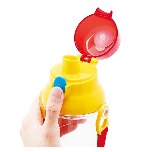 PSB5SAN PSB5TR �p�b�L���Z�b�g SKATER �X�P�[�^�[ �ʔ� �����p�[�c �����Ƃ��p�[�c �ӂ� �W �L�b�Y ���ǂ��p �q���p �����݃v�������^�b�`�{�g���p �X�P�[�^�[ ���i �q�ǂ��p _4