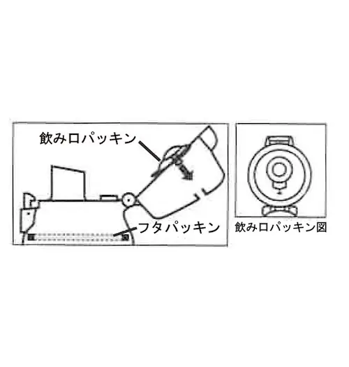 PSB5SAN PSB5TR �p�b�L���Z�b�g SKATER �X�P�[�^�[ �ʔ� �����p�[�c �����Ƃ��p�[�c �ӂ� �W �L�b�Y ���ǂ��p �q���p �����݃v�������^�b�`�{�g���p �X�P�[�^�[ ���i �q�ǂ��p _5