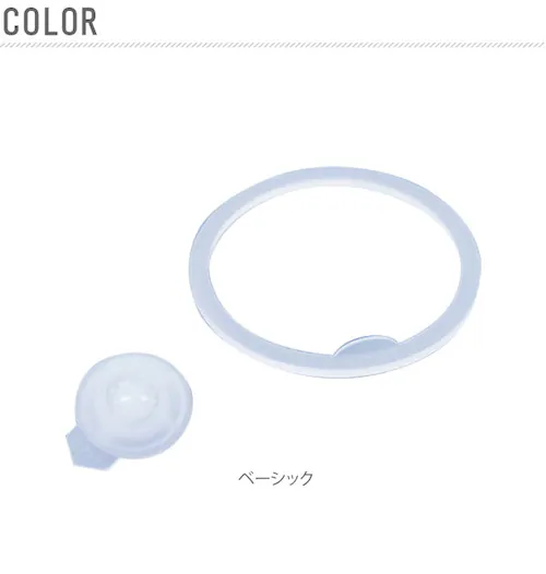 PSB5SAN PSB5TR �p�b�L���Z�b�g SKATER �X�P�[�^�[ �ʔ� �����p�[�c �����Ƃ��p�[�c �ӂ� �W �L�b�Y ���ǂ��p �q���p �����݃v�������^�b�`�{�g���p �X�P�[�^�[ ���i �q�ǂ��p _6