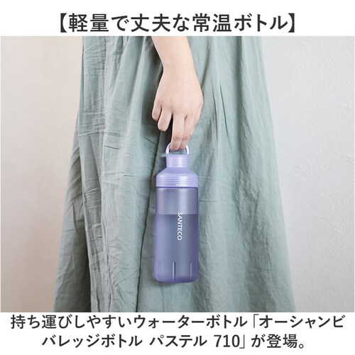 santeco �E�H�[�^�[�{�g�� �ʔ� �{�g�� ���� �퉷�{�g�� �I�[�V�����r�o���b�W�{�g�� �׌��{�g�� ������ �n���h�� �n���h���t�� �����₷�� SANTECO �������� CB-JAPAN �V�[�r_1