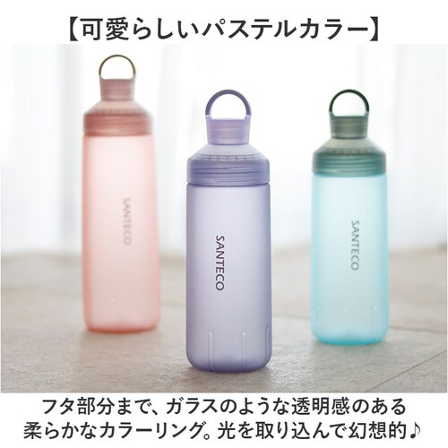 santeco �E�H�[�^�[�{�g�� �ʔ� �{�g�� ���� �퉷�{�g�� �I�[�V�����r�o���b�W�{�g�� �׌��{�g�� ������ �n���h�� �n���h���t�� �����₷�� SANTECO �������� CB-JAPAN �V�[�r_2