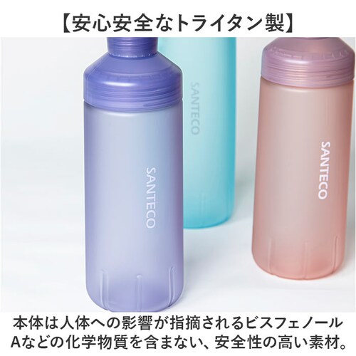 santeco �E�H�[�^�[�{�g�� �ʔ� �{�g�� ���� �퉷�{�g�� �I�[�V�����r�o���b�W�{�g�� �׌��{�g�� ������ �n���h�� �n���h���t�� �����₷�� SANTECO �������� CB-JAPAN �V�[�r_3