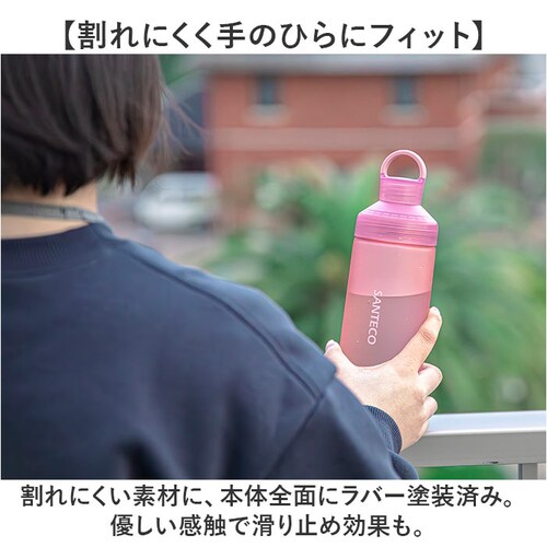 santeco �E�H�[�^�[�{�g�� �ʔ� �{�g�� ���� �퉷�{�g�� �I�[�V�����r�o���b�W�{�g�� �׌��{�g�� ������ �n���h�� �n���h���t�� �����₷�� SANTECO �������� CB-JAPAN �V�[�r_4