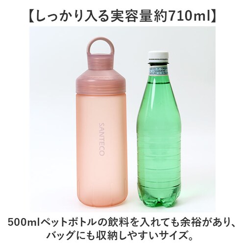 santeco �E�H�[�^�[�{�g�� �ʔ� �{�g�� ���� �퉷�{�g�� �I�[�V�����r�o���b�W�{�g�� �׌��{�g�� ������ �n���h�� �n���h���t�� �����₷�� SANTECO �������� CB-JAPAN �V�[�r_6