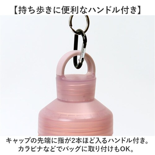 santeco �E�H�[�^�[�{�g�� �ʔ� �{�g�� ���� �퉷�{�g�� �I�[�V�����r�o���b�W�{�g�� �׌��{�g�� ������ �n���h�� �n���h���t�� �����₷�� SANTECO �������� CB-JAPAN �V�[�r_8