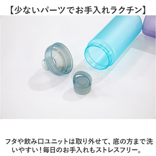 santeco �E�H�[�^�[�{�g�� �ʔ� �{�g�� ���� �퉷�{�g�� �I�[�V�����r�o���b�W�{�g�� �׌��{�g�� ������ �n���h�� �n���h���t�� �����₷�� SANTECO �������� CB-JAPAN �V�[�r_9