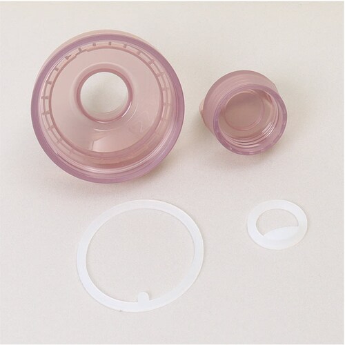 santeco �E�H�[�^�[�{�g�� �ʔ� �{�g�� ���� �퉷�{�g�� �I�[�V�����r�o���b�W�{�g�� �׌��{�g�� ������ �n���h�� �n���h���t�� �����₷�� SANTECO �������� CB-JAPAN �V�[�r_10