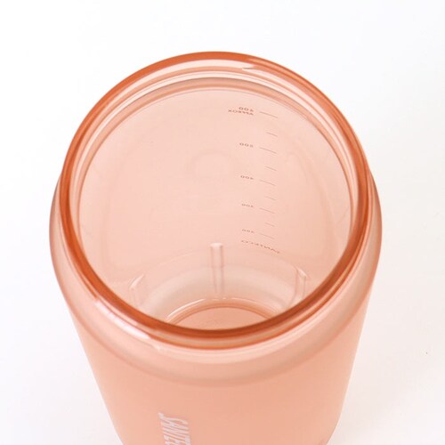 santeco �E�H�[�^�[�{�g�� �ʔ� �{�g�� ���� �퉷�{�g�� �I�[�V�����r�o���b�W�{�g�� �׌��{�g�� ������ �n���h�� �n���h���t�� �����₷�� SANTECO �������� CB-JAPAN �V�[�r_11