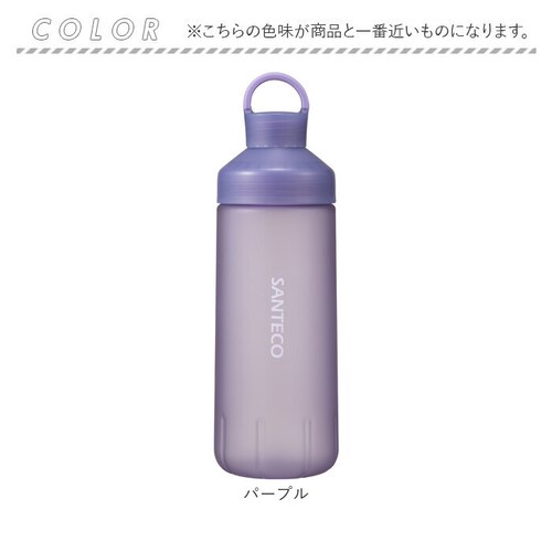 santeco �E�H�[�^�[�{�g�� �ʔ� �{�g�� ���� �퉷�{�g�� �I�[�V�����r�o���b�W�{�g�� �׌��{�g�� ������ �n���h�� �n���h���t�� �����₷�� SANTECO �������� CB-JAPAN �V�[�r_12