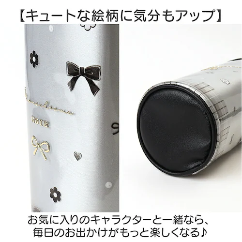 �y�b�g�{�g���P�[�X �ʔ� �y�b�g�{�g���z���_�[ �y�b�g�{�g���J�o�[ �����P�[�X ���f�B�[�X �����z���_�[ �����J�o�[ �{�g�� �P�[�X �y�b�g�{�g�� �z���_�[ ���� �J�o�[ �A�j�}�� �N�[���A �J���r�i_5