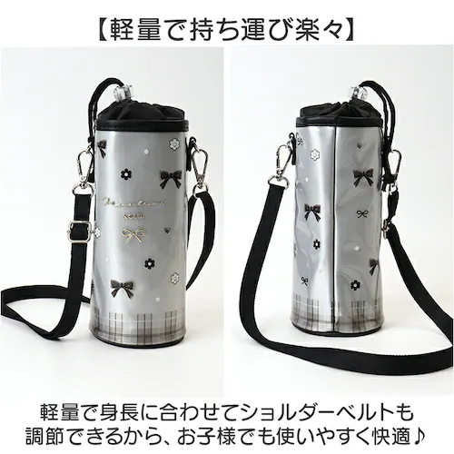 �y�b�g�{�g���P�[�X �ʔ� �y�b�g�{�g���z���_�[ �y�b�g�{�g���J�o�[ �����P�[�X ���f�B�[�X �����z���_�[ �����J�o�[ �{�g�� �P�[�X �y�b�g�{�g�� �z���_�[ ���� �J�o�[ �A�j�}�� �N�[���A �J���r�i_6