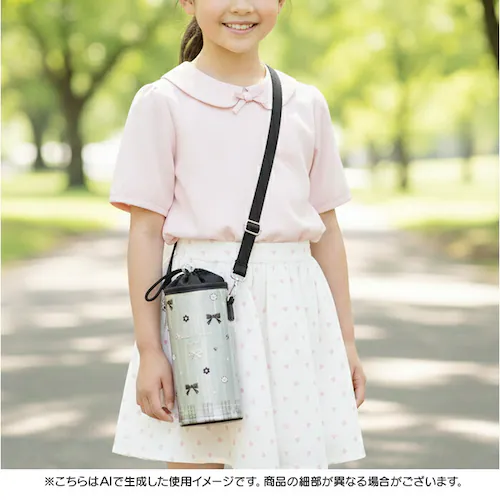 �y�b�g�{�g���P�[�X �ʔ� �y�b�g�{�g���z���_�[ �y�b�g�{�g���J�o�[ �����P�[�X ���f�B�[�X �����z���_�[ �����J�o�[ �{�g�� �P�[�X �y�b�g�{�g�� �z���_�[ ���� �J�o�[ �A�j�}�� �N�[���A �J���r�i_7