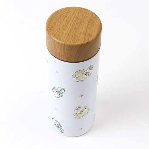 ���t�T���h ���� 300ml �ʔ� mofusando ���ӂ���� �X�e�����X�{�g�� �~�j �ۉ� �ۗ� ������� �I�V���� ���킢�� ���� �}�O�{�g�� �{�g�� �}�C�{�g�� ��l ������ ������ �L _12