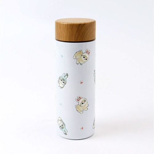 ���t�T���h ���� 300ml �ʔ� mofusando ���ӂ���� �X�e�����X�{�g�� �~�j �ۉ� �ۗ� ������� �I�V���� ���킢�� ���� �}�O�{�g�� �{�g�� �}�C�{�g�� ��l ������ ������ �L _14