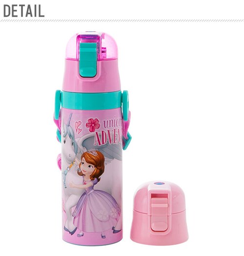 SDC4 SKDC4 �L���b�v���j�b�g �ʔ� �����p�[�c �����Ƃ� �X�P�[�^�[ ���i �ӂ� �W �s���N �� �u���[ �� �p�[�v�� ���F �� �u���b�N �� ���b�h �� �C�G���[ �����p�A�N�Z�T���[ ���_1