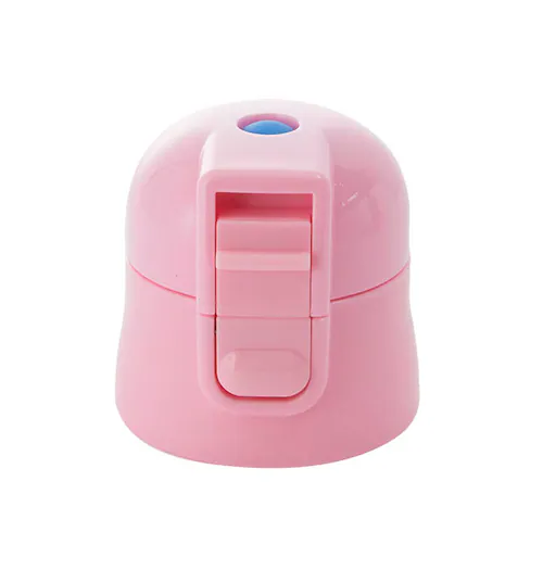 SDC4 SKDC4 �L���b�v���j�b�g �ʔ� �����p�[�c �����Ƃ� �X�P�[�^�[ ���i �ӂ� �W �s���N �� �u���[ �� �p�[�v�� ���F �� �u���b�N �� ���b�h �� �C�G���[ �����p�A�N�Z�T���[ ���_3