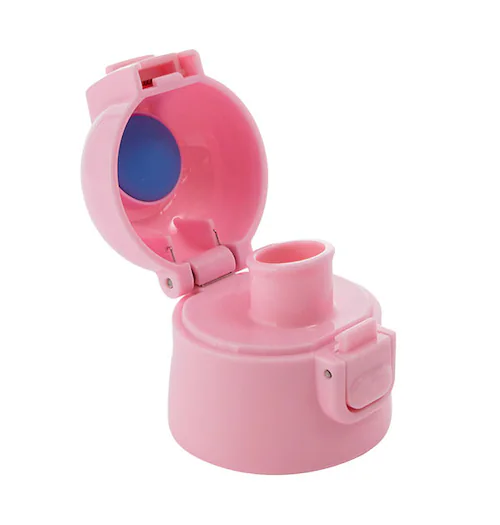 SDC4 SKDC4 �L���b�v���j�b�g �ʔ� �����p�[�c �����Ƃ� �X�P�[�^�[ ���i �ӂ� �W �s���N �� �u���[ �� �p�[�v�� ���F �� �u���b�N �� ���b�h �� �C�G���[ �����p�A�N�Z�T���[ ���_4